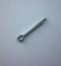 Ripack Ripack (137081) Massa pin