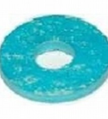 Ripack Ripack (140020) Sluitring voor Regulator DIN