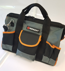 Ripack Ripack (143068) RIPACK luxe Toolbag