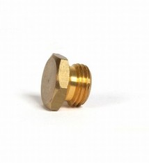 Ripack Ripack (145015) Afsluiter