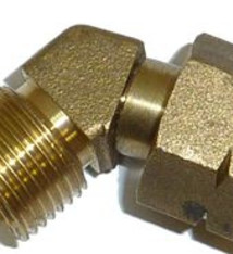 Ripack Ripack (148043) Draaibare aanlsuiting