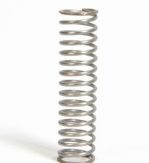 Ripack Ripack (148044) Contraveer trekker