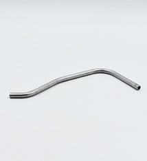 Ripack Ripack (150154) Aluminium Gas pijp