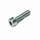 Ripack Ripack (152052) Schroef cyl. kop M 4 x 16