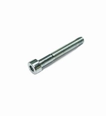 Ripack Ripack (152066) Schroef cyl. kop M 4 x 30