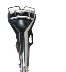 Ripack Ripack (231225) Verbrandingshuis set compleet