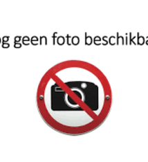 Ripack Ripack (231228) Electrical Kit Ripack