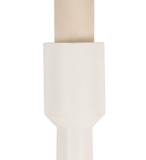 Ripack Ripack (232061) Ontstekingsbougie