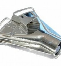 Ripack Ripack (233130) Verbrandingshuis Ripack 2000