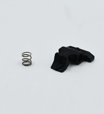 Ripack Ripack (233419) Trekker vergredeling met veer