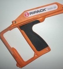 Ripack Ripack (233421) Halve handgreep Links