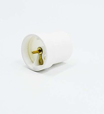 Ripack Ripack (243056) Kunstof mof (na S/Nr.: 09-197869 Week 05/2009)