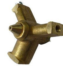 Ripack Ripack (249052) Injectorhouder compleet