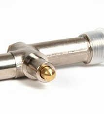 Ripack Ripack (248113) Gas drukschakelaar