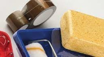 Cryovac  CT 304 E krimpfolie 14µm