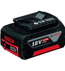 Zapak Accu zapak ZP 97 - BOSCH 18V