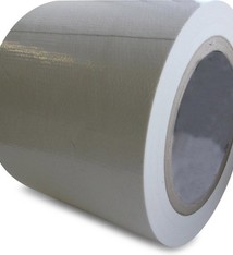 Krimpfolie tape - 100MM X 33M