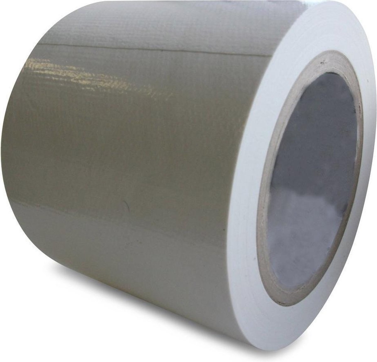 Krimpfolie tape - 100MM X 33M