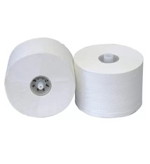 Euro Products Toiletpapier Cellulose Doprol 3 laags 24 rollen 65 meter