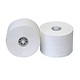 Euro Products Toiletpapier Cellulose Doprol 3 laags 24 rollen 65 meter