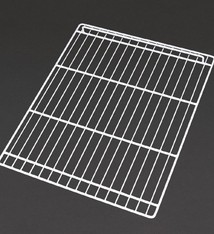 Polar Polar Rooster 53x64 cm - AB411