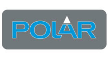 Polar Reserveonderdelen