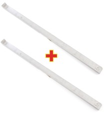 Polar Polar Set geleiders - S403