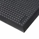 NOTrax Skystep™ 455 Notrax antivermoeidheidsmat 90 x 120 cm 13 mm dik gewicht per stuk 11,8 kg