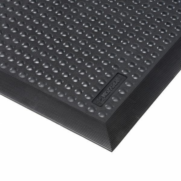 NOTrax Skystep™ 455 Notrax antivermoeidheidsmat 90 x 120 cm 13 mm dik gewicht per stuk 11,8 kg