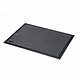 NOTrax Skystep™ 455 Notrax antivermoeidheidsmat 90 x 120 cm 13 mm dik gewicht per stuk 11,8 kg