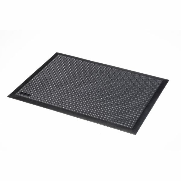 NOTrax Skystep™ 455 Notrax antivermoeidheidsmat 90 x 120 cm 13 mm dik gewicht per stuk 11,8 kg