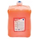 Debb DEB Swarfega Orange Flacon 4 x 4 liter Garagezeep - Handzeep