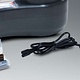 Floeter AirBoy nano 4 luchtkussenmachine PlantWave startset incl. 2 thuis composteerbare folierollen (vul- en wikkelaar).