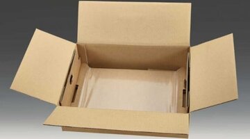  Emba-Flex® - De fixatie verpakking