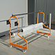 Ripack Ripack multicover 935 foliedispenser