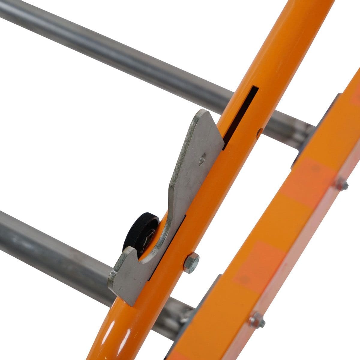Ripack Ripack multicover 935 foliedispenser