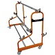 Ripack Ripack multicover 935 foliedispenser