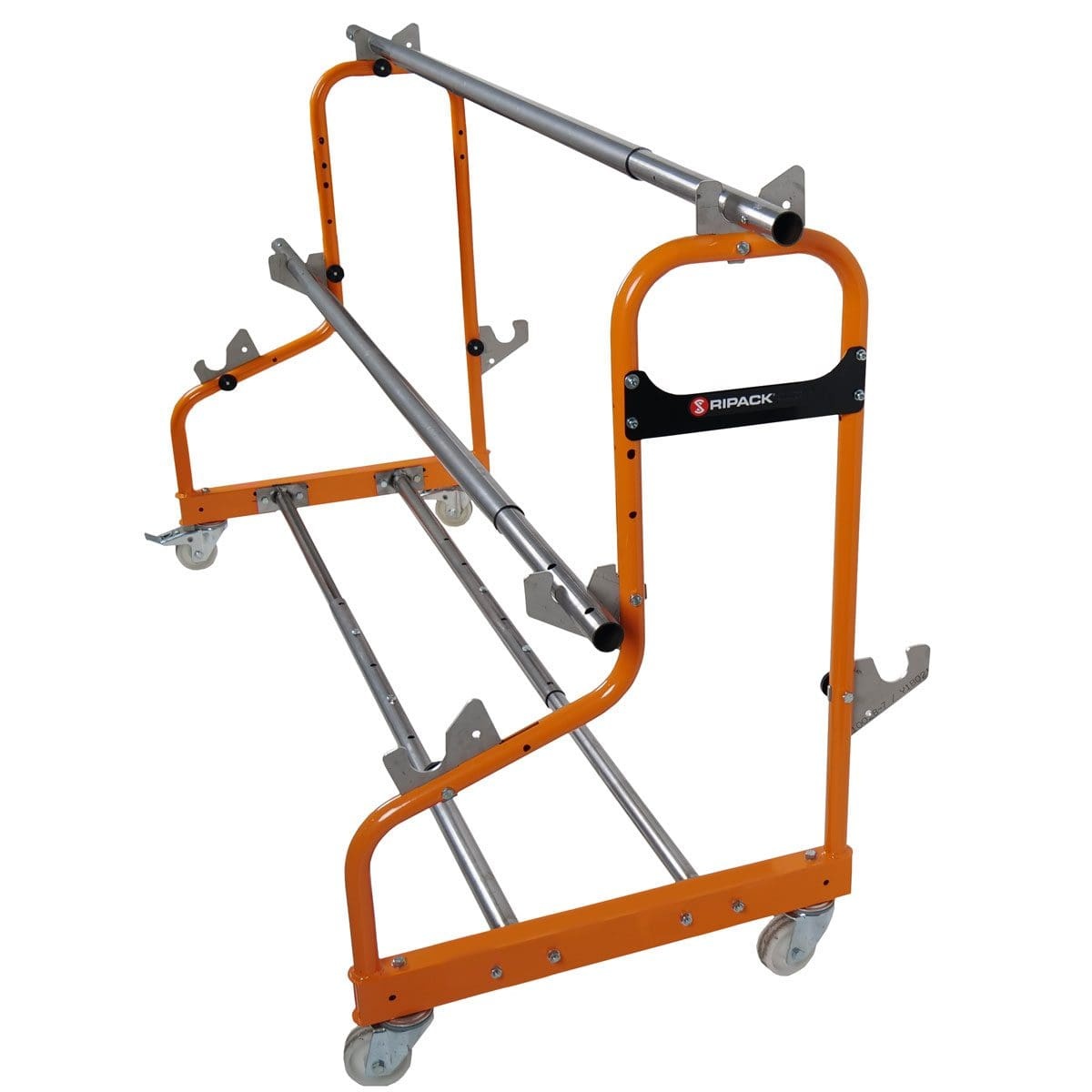 Ripack Ripack multicover 935 foliedispenser