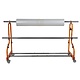 Ripack Ripack multicover 935 foliedispenser