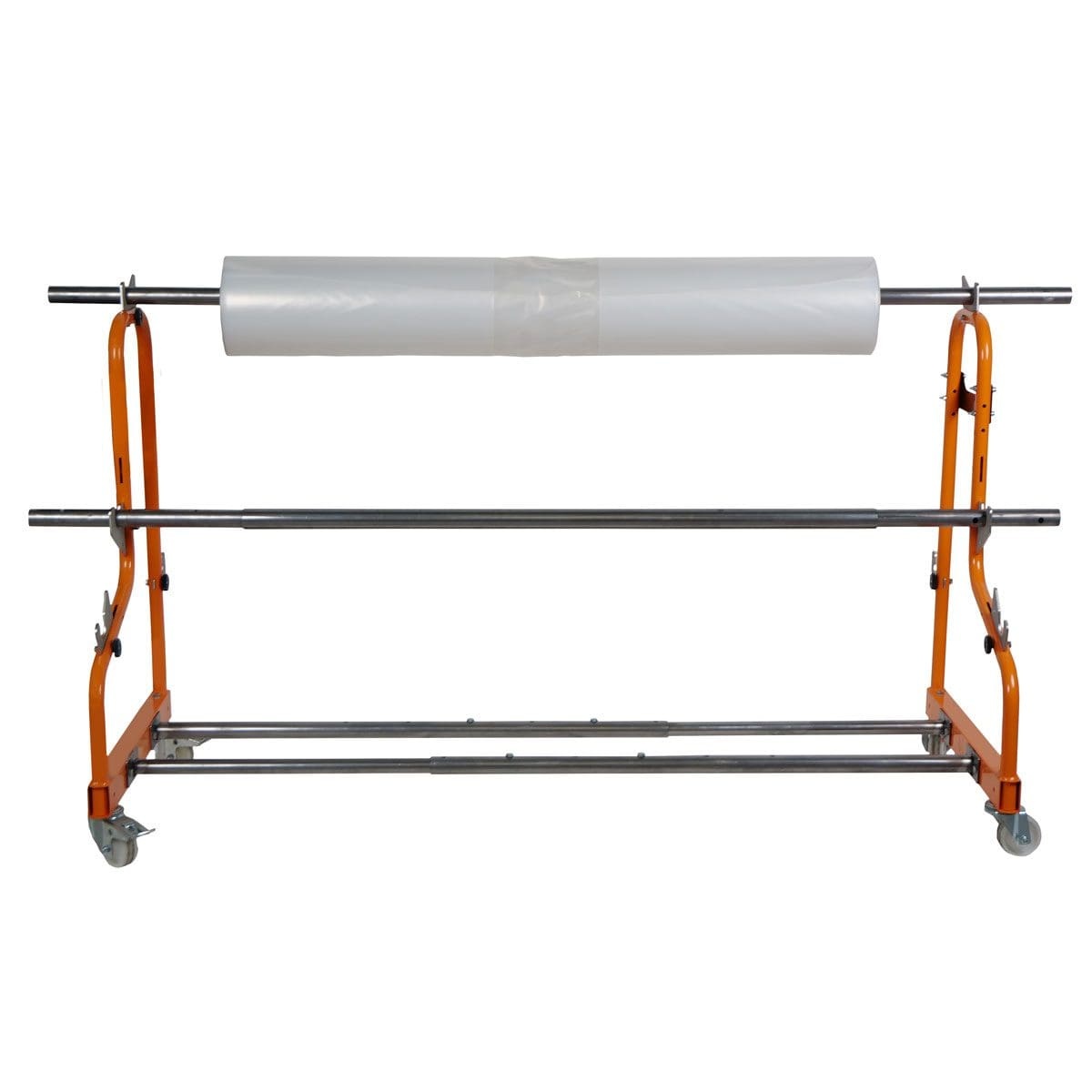 Ripack Ripack multicover 935 foliedispenser