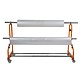 Ripack Ripack multicover 935 foliedispenser