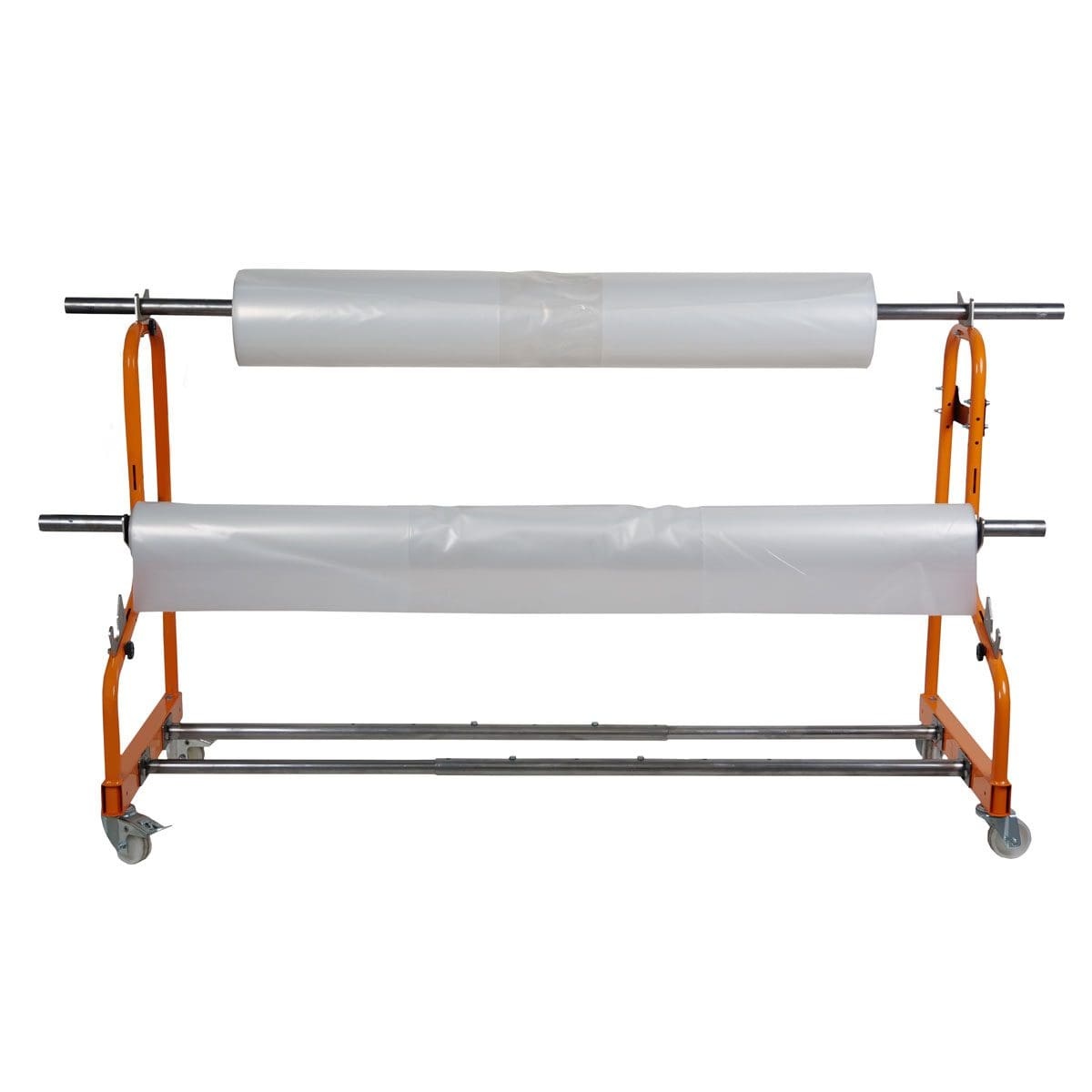 Ripack Ripack multicover 935 foliedispenser