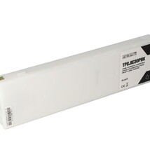 Huismerk Huismerk Epson SJIC30P(K) Inktcartridge Zwart Hoge capaciteit