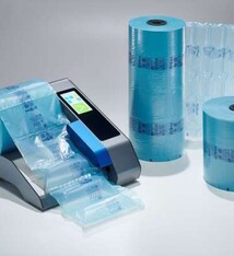 Floeter AirWave2 Startset - ClimaFilm-100