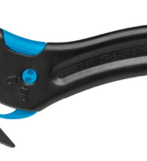 Martor Martor Veiligheidsmes SECUMAX EASYSAFE met 1 mes 10 stuks per doosje