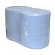 Euro Products INDUSTRIEROL 108650 37CM 190 METER 3 LAAGS (108650) 2 rol p/pak