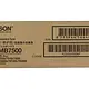 Huismerk Huismerk Epson (SJMB7500 ) maintenance box