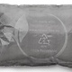 MiniPak’r Mini Pak’r folie Renew 200x130mm LDPE 23 mu 425 meter per rol