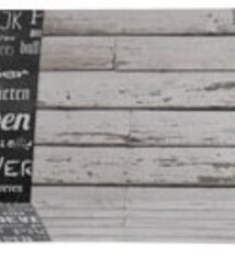 Roladedozen 250X100X90MM 2-3 POND,