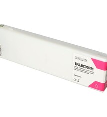 Huismerk Huismerk Epson SJIC30P(M) Inktcartridge Magenta Hoge capaciteit